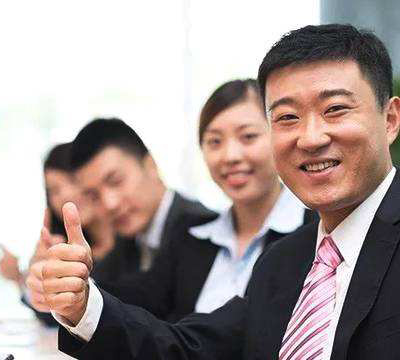 环境工程咨询